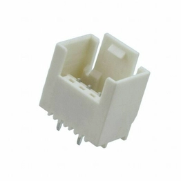 3-1971817-4 TE Connectivity