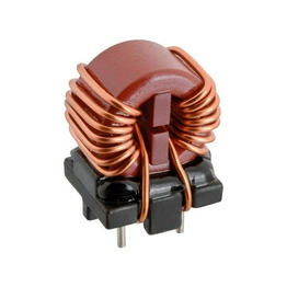 WURTH 7448226404 image