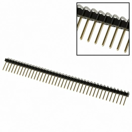 TE Connectivity 4-103765-0 image