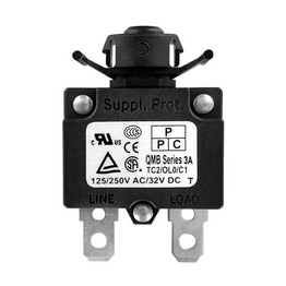 QMB-033-00ENN-3BA QMB-033-00ENN-3BA