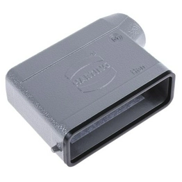 HARTING 19200161540 image