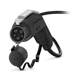 EV-T1G3K-1AC32A-5,0M6,0ESBK11 PHOENIX CONTACT