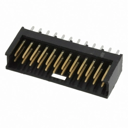 TE Connectivity 280521-2 image