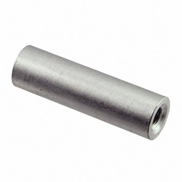 Keystone Electronics 1848 image