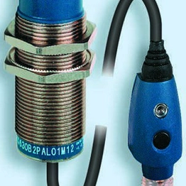 XS630B2PAL01M12 Telemecanique Sensors