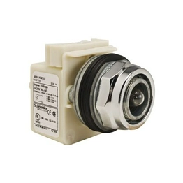 9001KP35 9001KP35