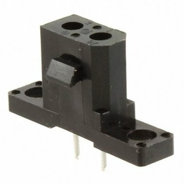 SMS2RE3TR29 SMS2RE3TR29