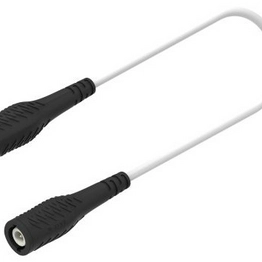 7150IEC-50-200N ELECTRO PJP