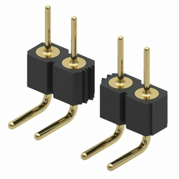 MILL-MAX 399-10-142-10-009000 image