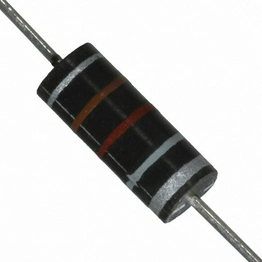 9250A-824-RC 9250A-824-RC