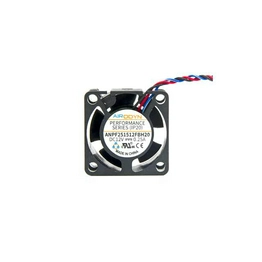 ANPF251512FBH20(C1)-01 European Thermodynamics