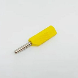 553-0700 553-0700