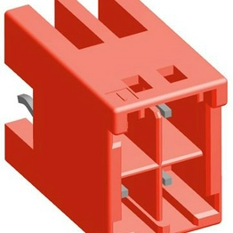TE Connectivity 3-1971906-2 image
