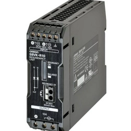 OMRON S8VK-R20 image