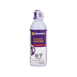 TECHSPRAY 1673-10S image