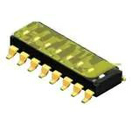 EMR-04-T-V-T/R EMR-04-T-V-T/R