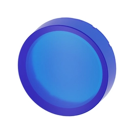 3SU1901-0FS50-0AA0 SIEMENS