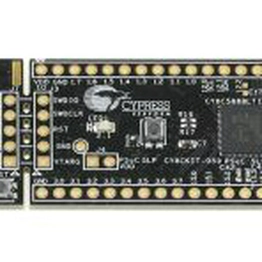 Infineon Technologies CY8CKIT-059 image