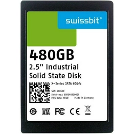 SFSA480GS2AK4TA-I-6B-216-STD swissbit