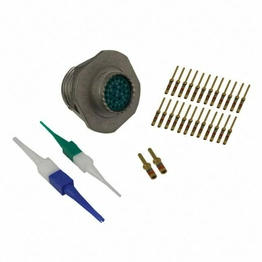 AL07FD15-ACP(IP) Amphenol