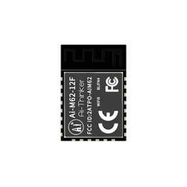 AI-M62-12F AI-M62-12F