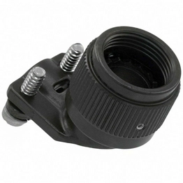 Amphenol A8504939S11W image