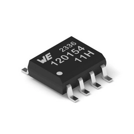 18012015411H 18012015411H