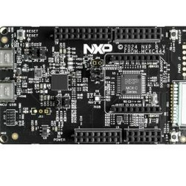 NXP Semiconductors FRDM-MCXC444 image