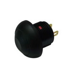 RND 210-00580 RND 210-00580