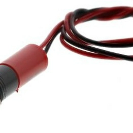 RS 7001990 image