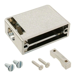 09670150513 09670150513