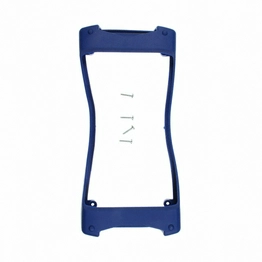 Bopla Gehäuse Systeme BS800DIRAL5005 image