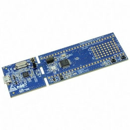 OM13087UL OM13087UL