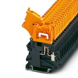 PHOENIX CONTACT 3046252 image