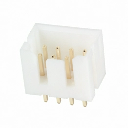 Hirose Electric DF1B-8DP-2.5DSA(01) image