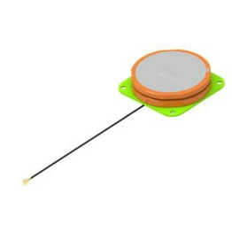 TE Connectivity 2108853-1 image