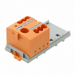 PHOENIX CONTACT 3273084 image