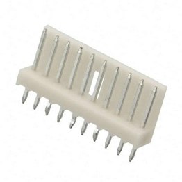 TE Connectivity 1-172732-0 image