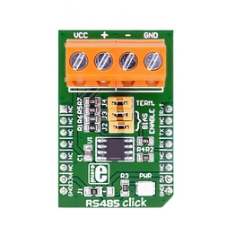 MIKROE-925 MIKROE-925