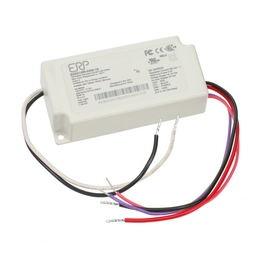 ESS010W-0500-18 ESS010W-0500-18