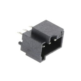 molex 2078430003 image