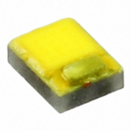 LUMILEDS LXZ1-5770 image