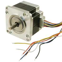 23KM-K244-00V 23KM-K244-00V