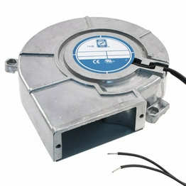 Orion Fans OAB800AN-11-1WB image