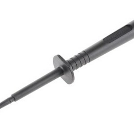 SCHUTZINGER SPS 6890 Ni / SW image