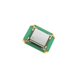 MC3225K32K7680C13ASH AVX