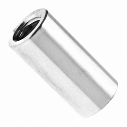 HARWIN R30-5001002 image