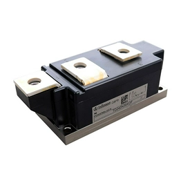 TD240N36KOFHPSA1 TD240N36KOFHPSA1