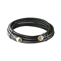 A-CRF-NMNM-LL4-600 A-CRF-NMNM-LL4-600