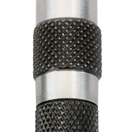 BI447 BI447